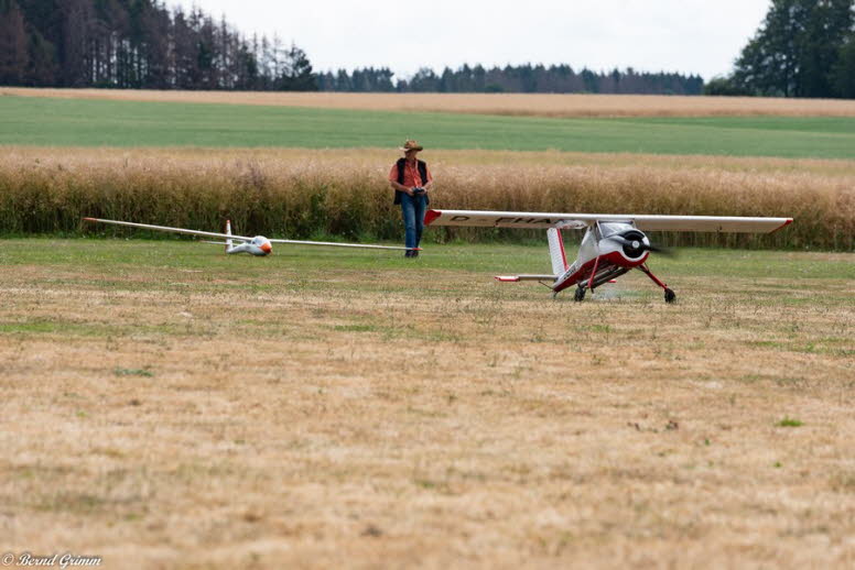 IG Schlangen 2019 Bernd G (76)