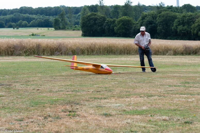 IG Schlangen 2019 Bernd G (83)