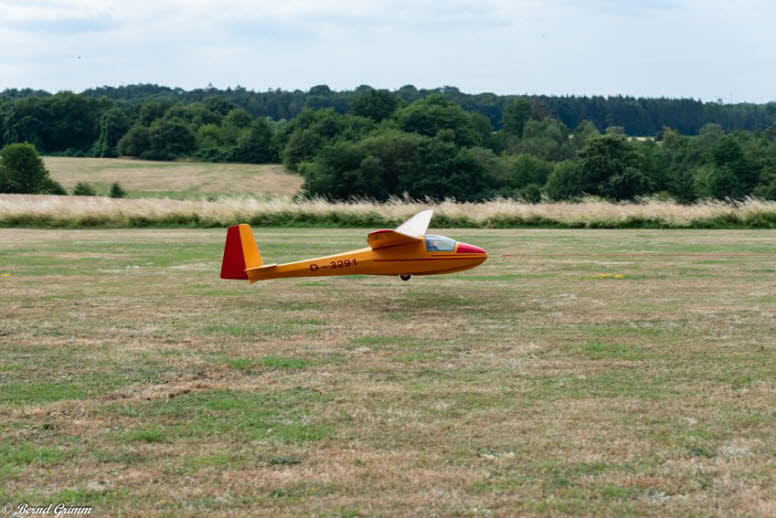 IG Schlangen 2019 Bernd G (84)