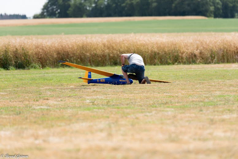 IG Schlangen 2019 Bernd G (97)