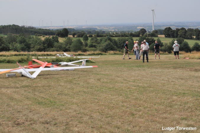 IG Schlangen 2019 Ludger (1)