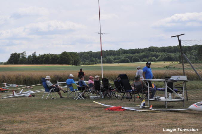 IG Schlangen 2019 Ludger (10)