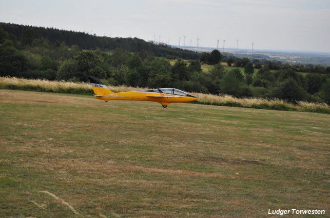 IG Schlangen 2019 Ludger (11)