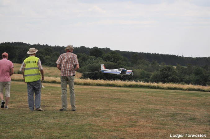 IG Schlangen 2019 Ludger (16)