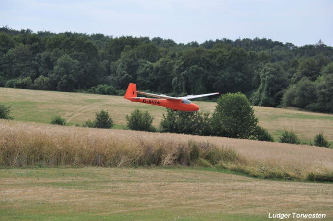 IG Schlangen 2019 Ludger (23)