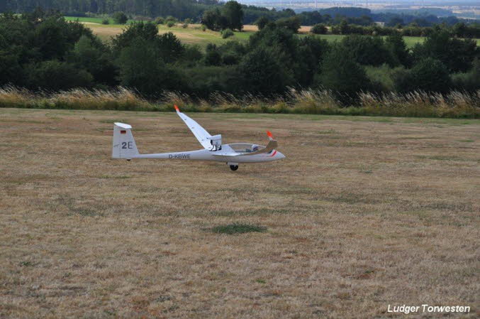 IG Schlangen 2019 Ludger (5)