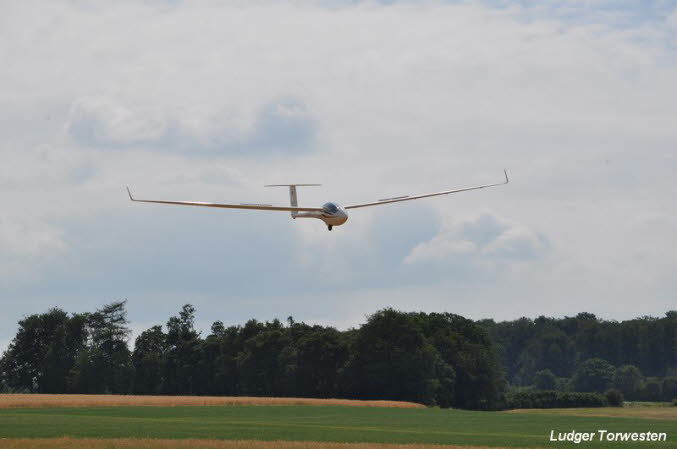 IG Schlangen 2019 Ludger (7)