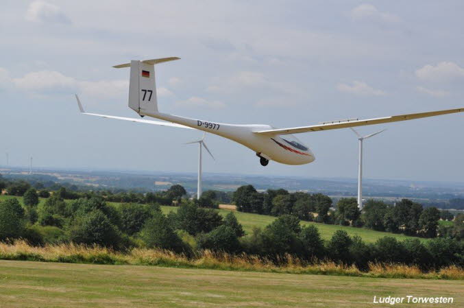 IG Schlangen 2019 Ludger (9)