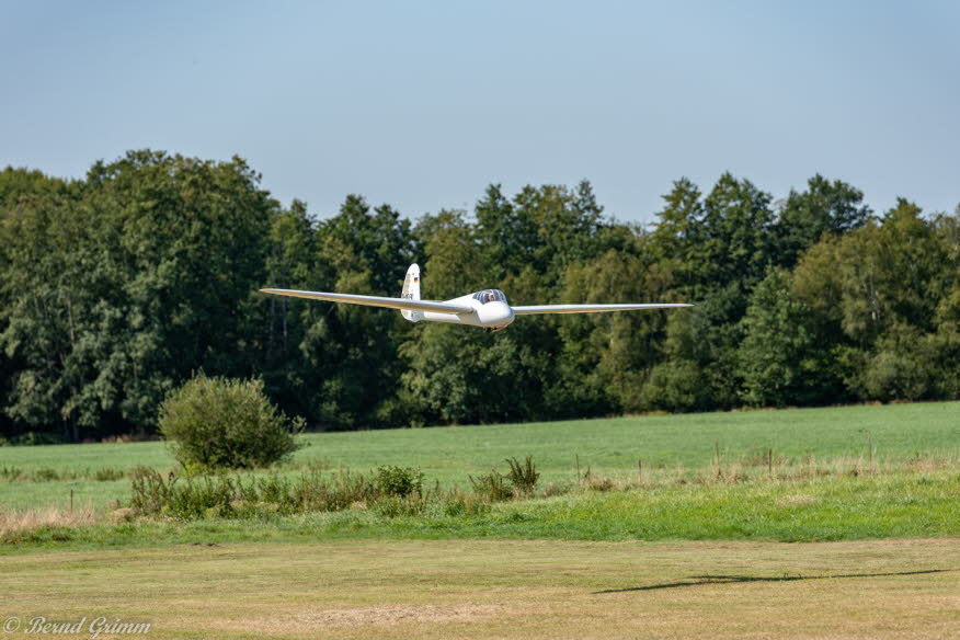 IG Verden 2019 Bernd Grimm (104)