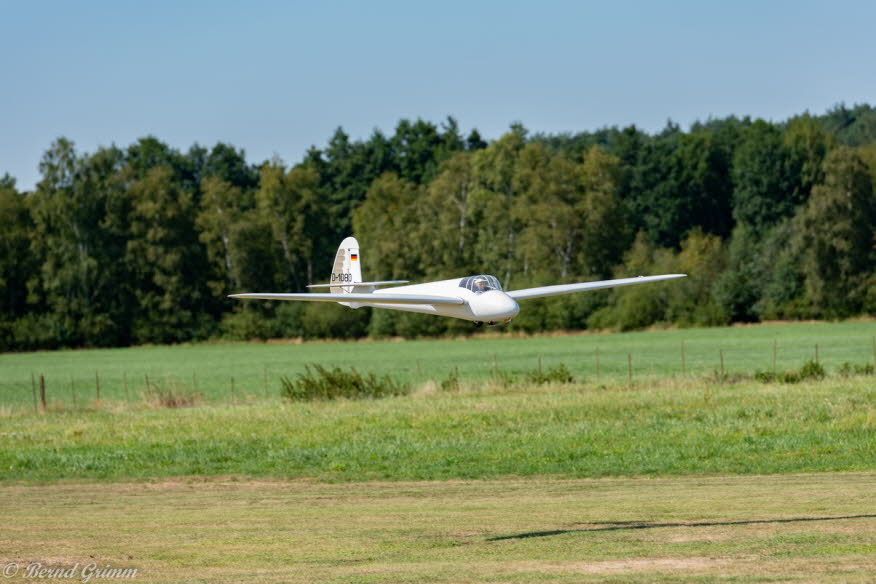 IG Verden 2019 Bernd Grimm (105)