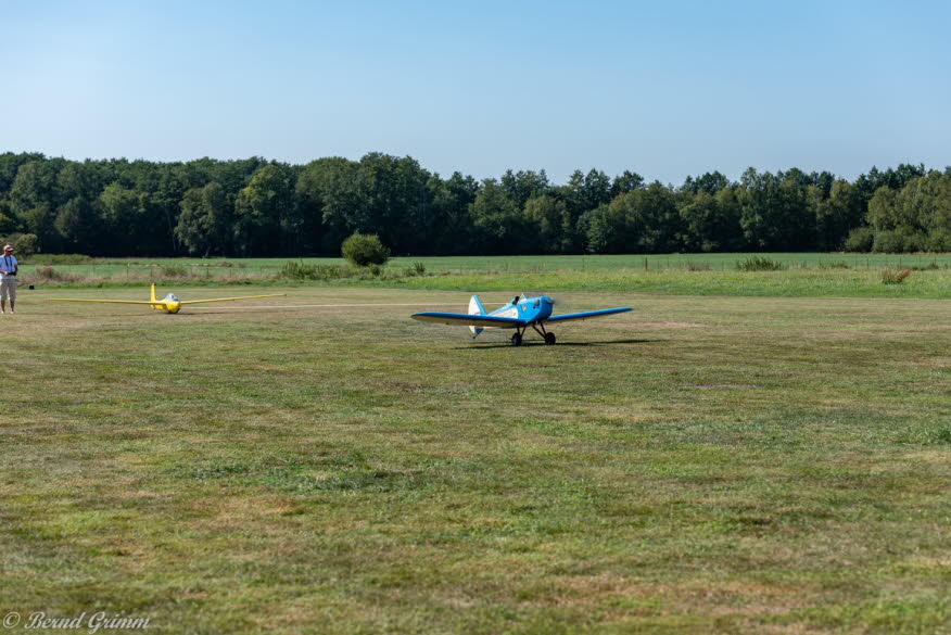 IG Verden 2019 Bernd Grimm (145)