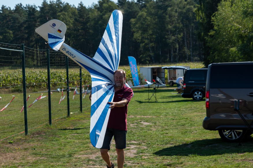 IG Verden 2019 Bernd Grimm (16)