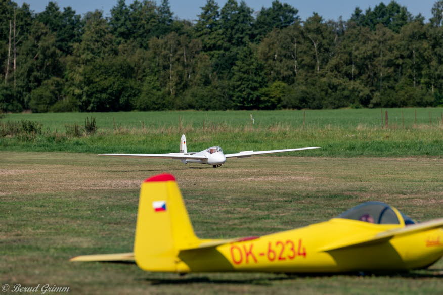 IG Verden 2019 Bernd Grimm (22)