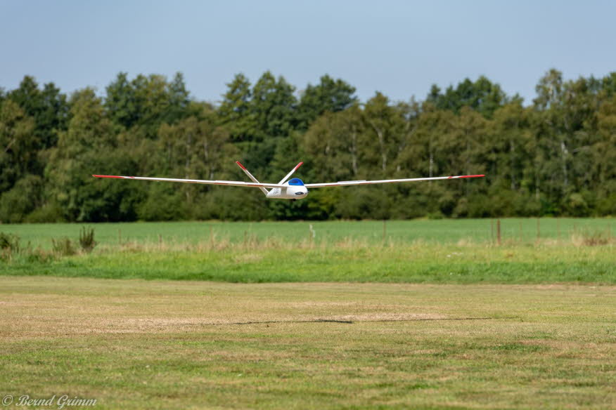 IG Verden 2019 Bernd Grimm (49)