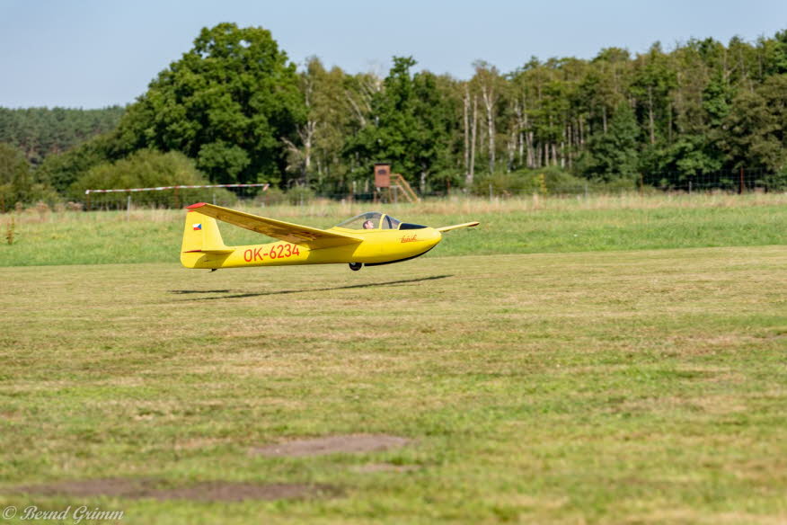 IG Verden 2019 Bernd Grimm (53)