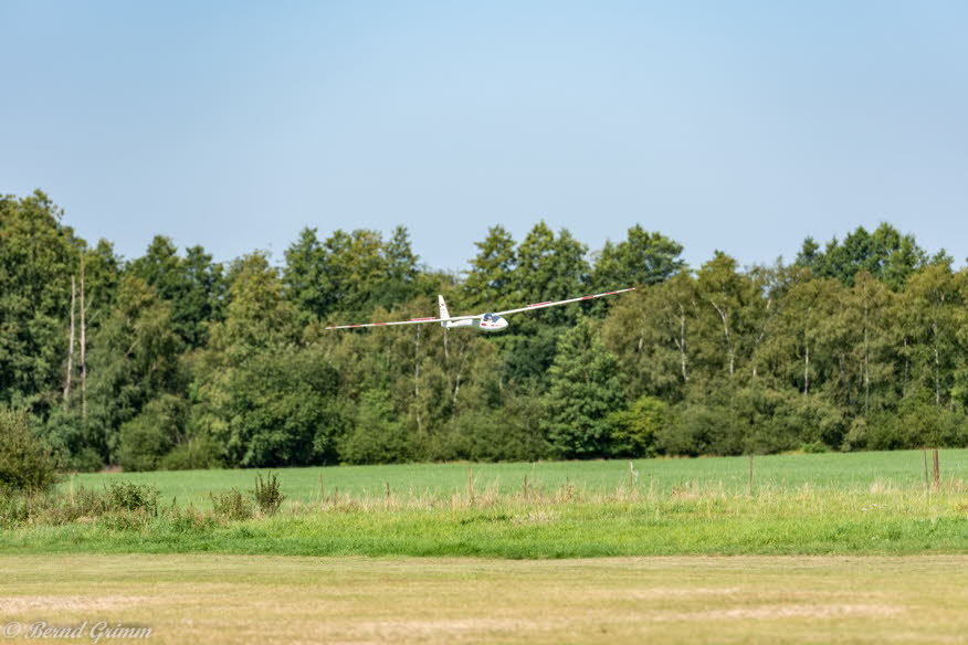 IG Verden 2019 Bernd Grimm (58)