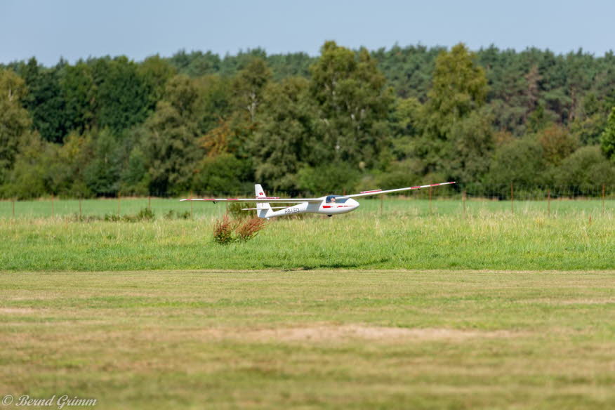 IG Verden 2019 Bernd Grimm (59)