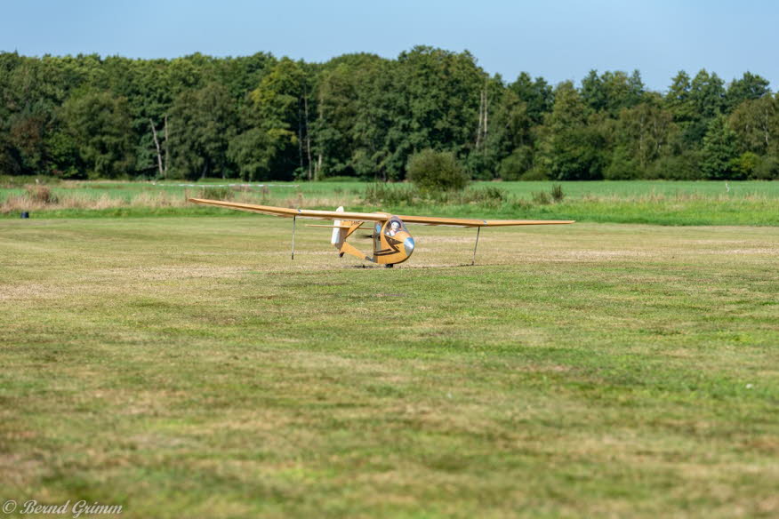 IG Verden 2019 Bernd Grimm (68)