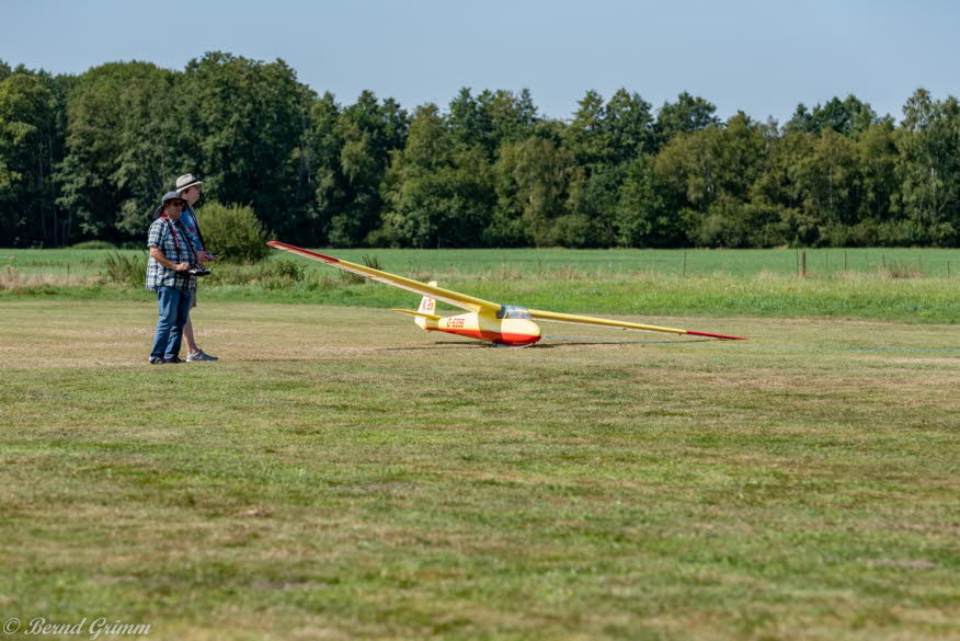 IG Verden 2019 Bernd Grimm (94)