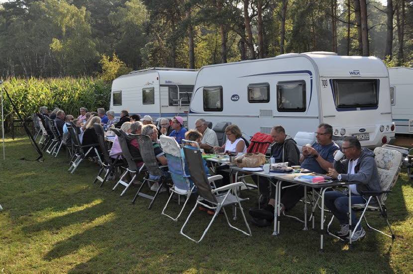 IG Verden 2019 Ludger Torwesten  (12)