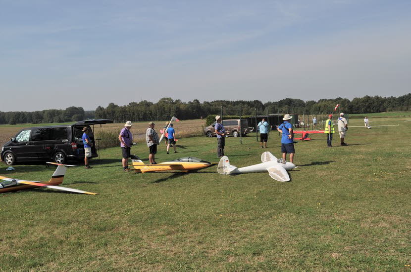 IG Verden 2019 Ludger Torwesten  (21)