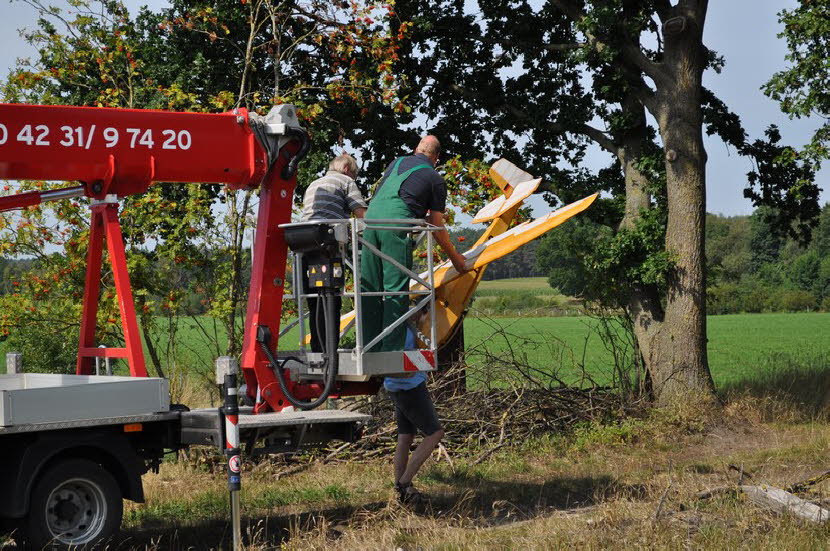 IG Verden 2019 Ludger Torwesten  (31)