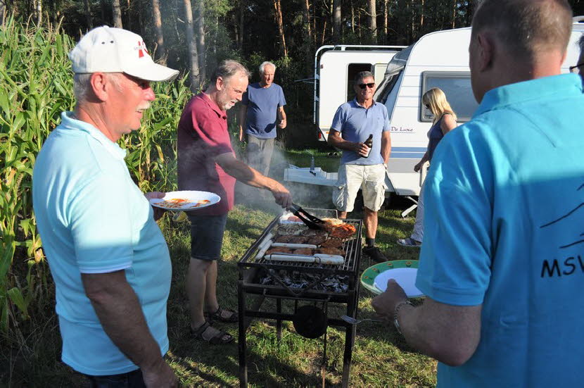 IG Verden 2019 Ludger Torwesten  (52)