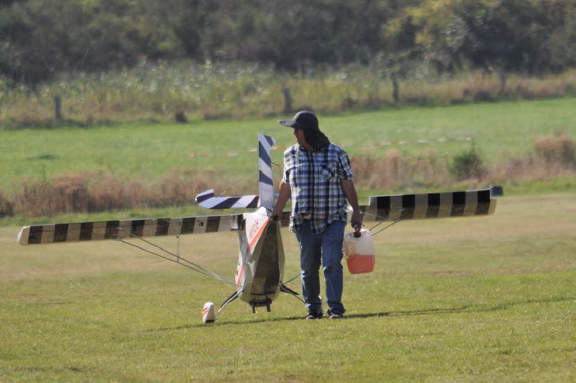 IG Verden 2019 Ludger Torwesten  (6)