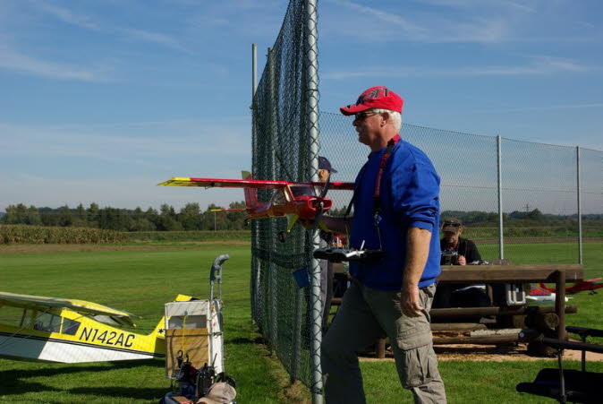 Melle 2015 Hermann Vennen (13)