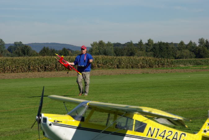 Melle 2015 Hermann Vennen (16)