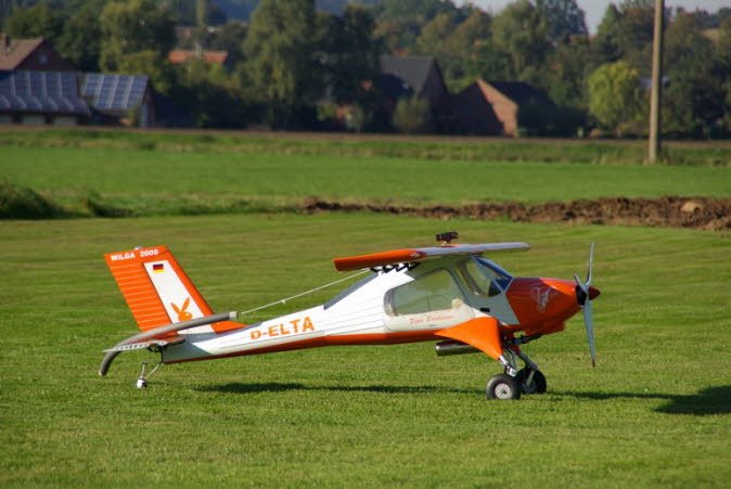 Melle 2015 Hermann Vennen (19)