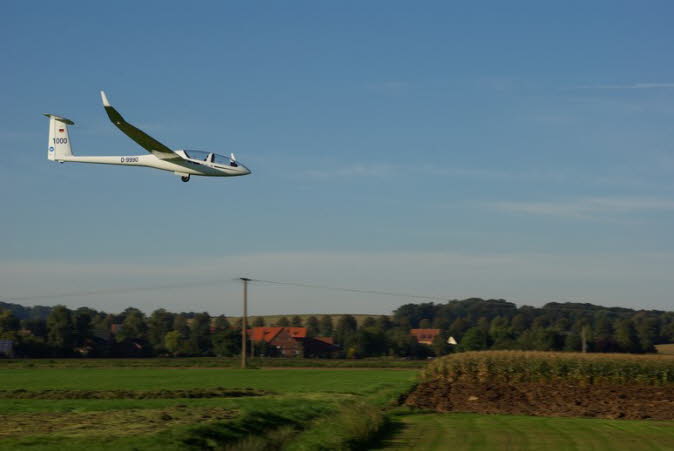 Melle 2015 Hermann Vennen (42)