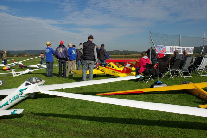 Melle 2015 Hermann Vennen (62)