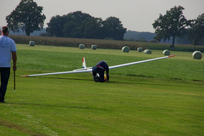 Melle 2015 Hermann Vennen (71)