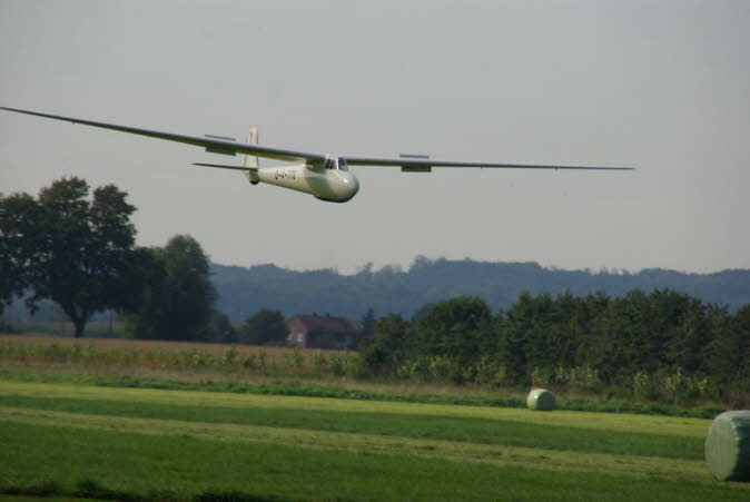 Melle 2015 Hermann Vennen (78)