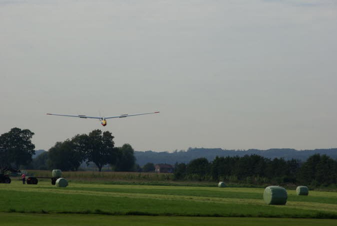 Melle 2015 Hermann Vennen (85)