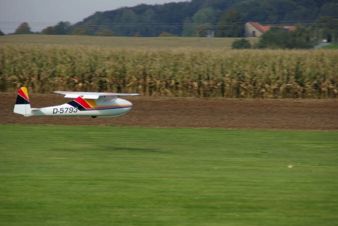 Melle 2015 Hermann Vennen (87)