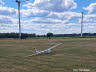 Nienburg26-FritzBelger (1)