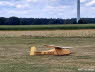 Nienburg26-FritzBelger (2)