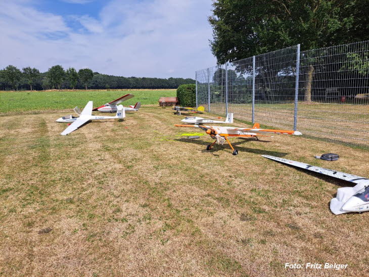 Nienburg26-FritzBelger (23)