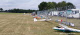 Nienburg26AchimKleinegees (5)