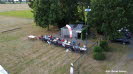 Nienburg26Grimm (1)