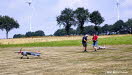 Nienburg26Grimm (12)