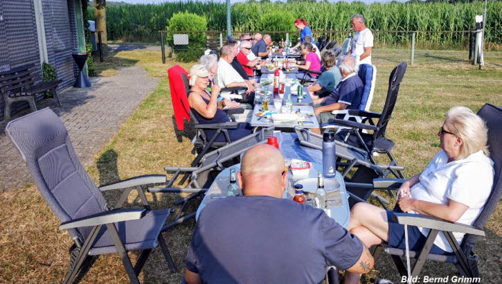 Nienburg26Grimm (14)