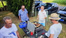 Nienburg26Grimm (15)