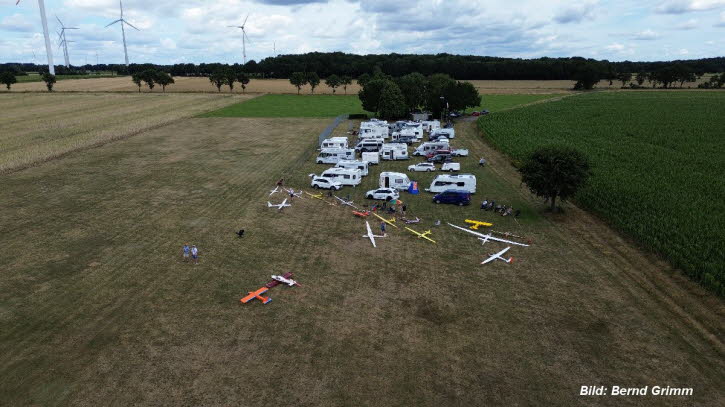 Nienburg26Grimm (4)