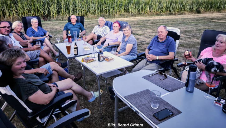 Nienburg26Grimm (5)