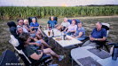 Nienburg26Grimm (6)