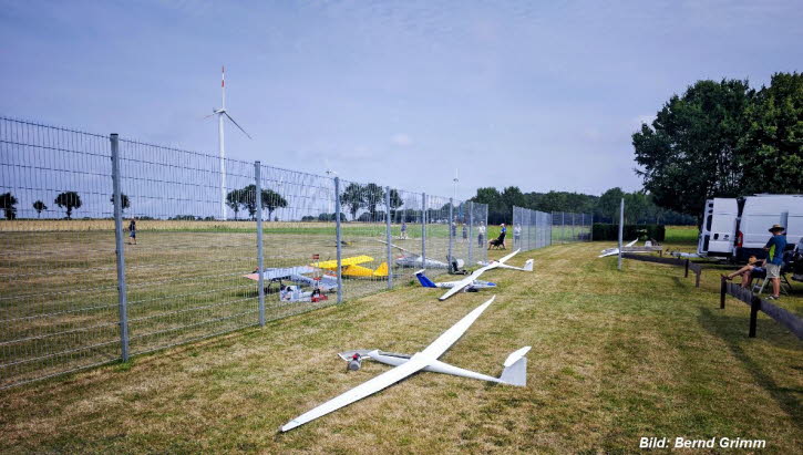 Nienburg26Grimm (8)