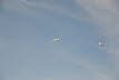 Oktoberfest Melle 2013 (104)
